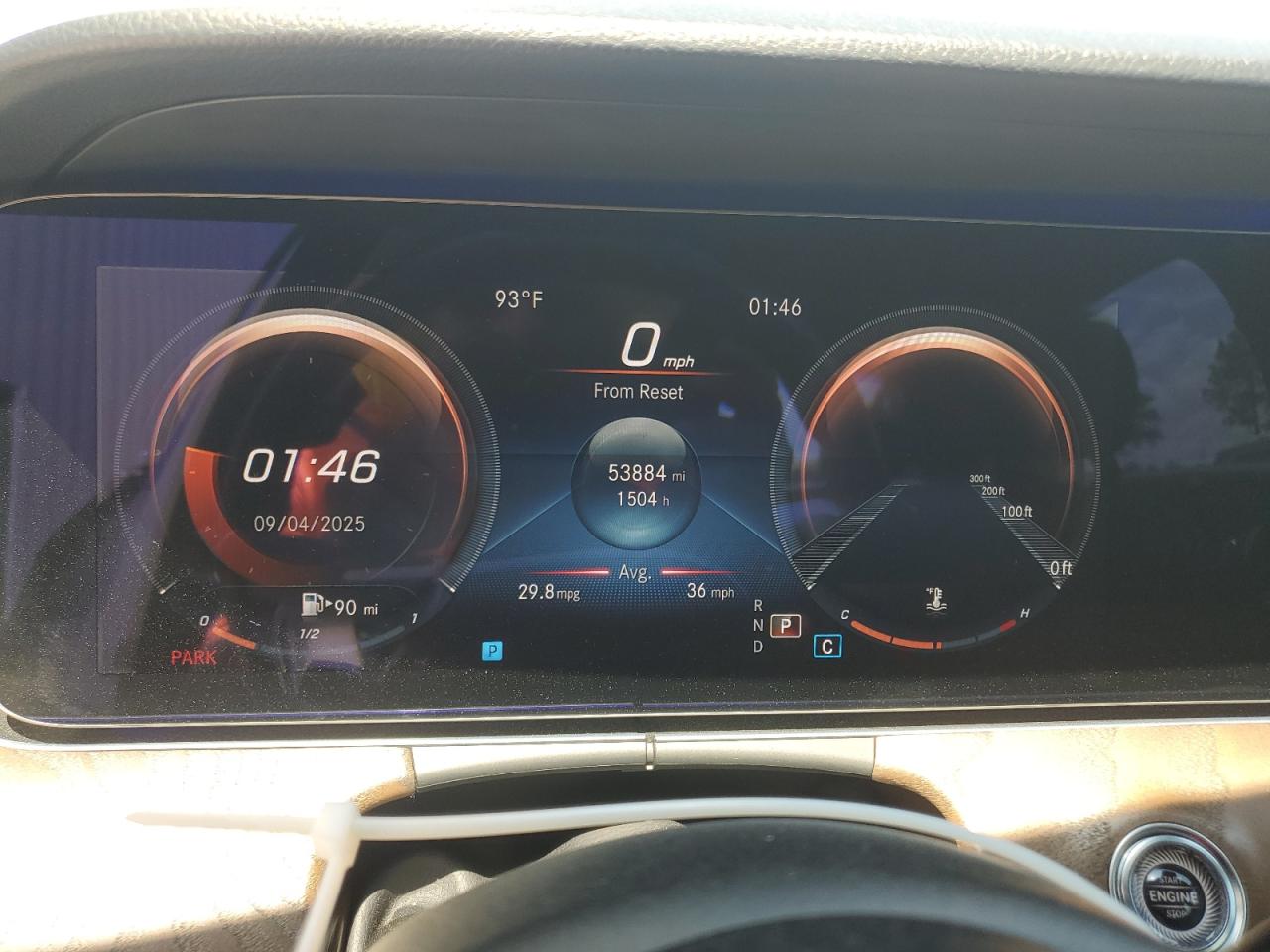 2021 Mercedes-Benz E 350 VIN: W1KZF8DB4MA921501 Lot: 71645755