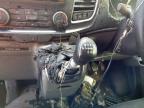 2021 FORD TRANSIT CUSTOM 280LIMITD  for sale at Copart CHESTER
