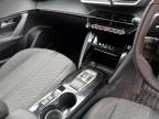 2024 PEUGEOT 2008 ALLURE PURETECH S/S 1.2 PURETECH 130 ALLURE 5DR EAT8 for sale at Copart ROCHFORD