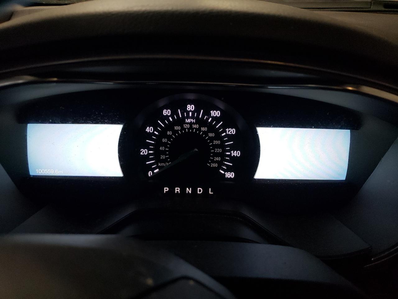 2020 Ford Fusion Se VIN: 3FA6P0H78LR155638 Lot: 84191185