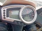 2008 TRIUMPH   for sale at Copart CORBY