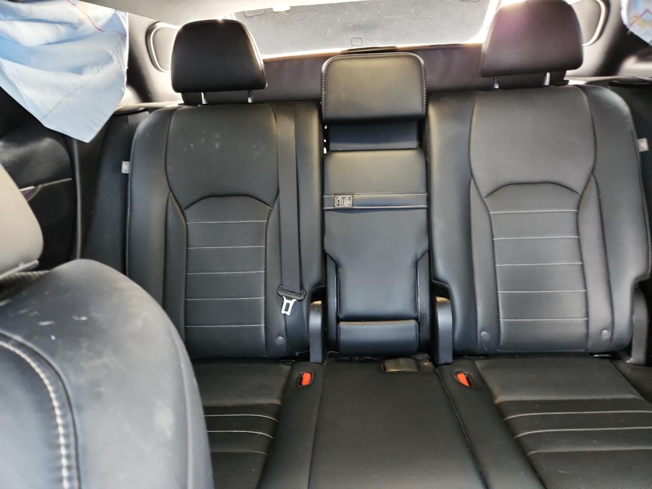 2020 Lexus Rx 350 F Sport VIN: 2T2YZMDA5LC240590 Lot: 81690445