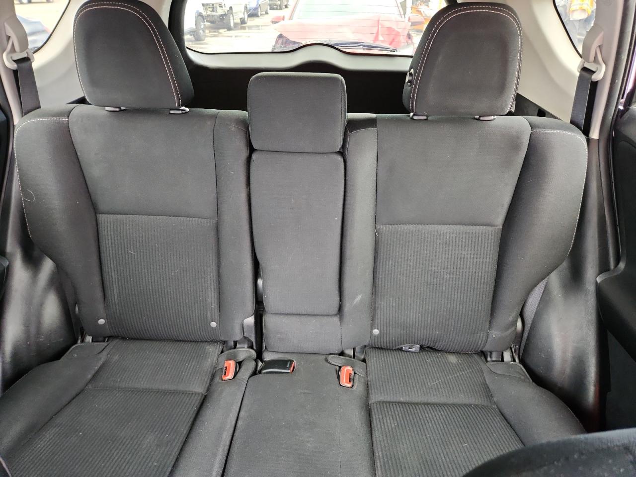 2014 Toyota Rav4 Xle VIN: 2T3RFREV2EW198159 Lot: 81144515