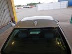 2012 BMW 318D SE 318D SE 4DR for sale at Copart SANDTOFT
