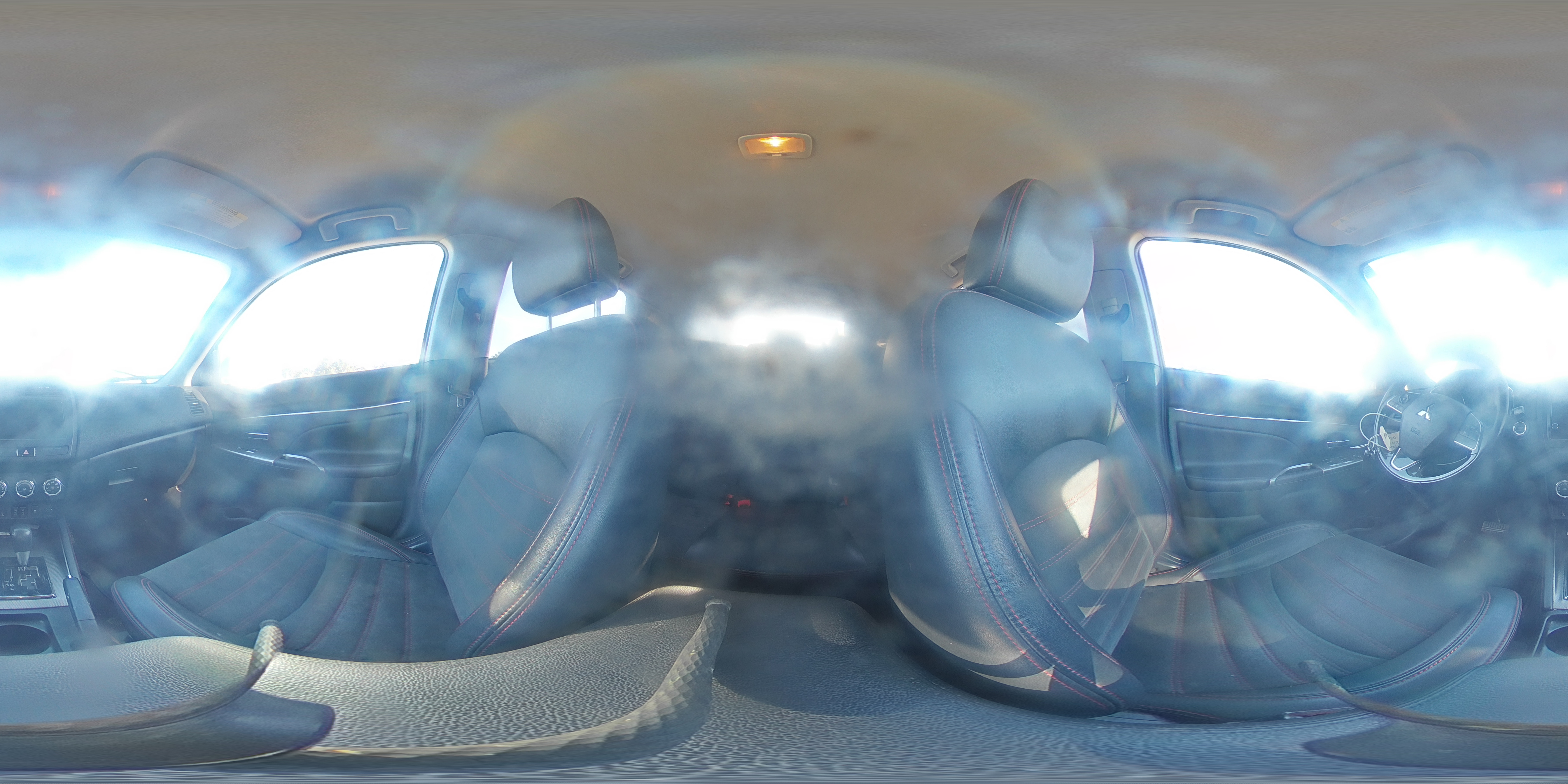 2018 Mitsubishi Outlander Sport Es VIN: JA4AR3AW2JZ019591 Lot: 84266645