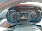 2016 VAUXHALL CORSA ENERGY AC ECOFLEX  for sale at Copart YORK