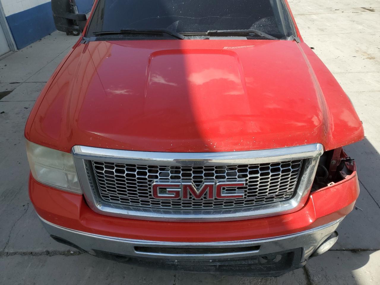 2021 Buick Encore Gx Essence VIN: KL4MMFSL9MB149902 Lot: 80442355