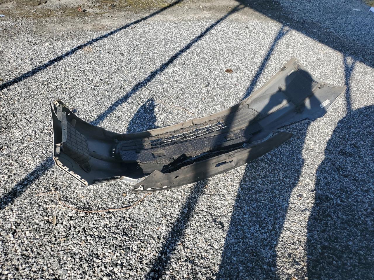 2017 Kia Optima Lx VIN: 5XXGT4L37HG171258 Lot: 72009965