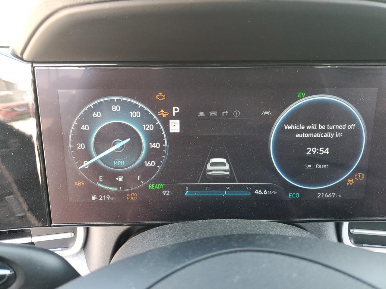 2024 Hyundai Elantra Limited VIN: KMHLN4DJ2RU116942 Lot: 81558795