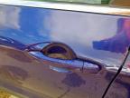 2014 NISSAN QASHQAI ACENTA PREMIUM DC  for sale at Copart YORK
