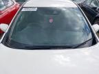 2021 NISSAN LEAF ACENTA  for sale at Copart ROCHFORD