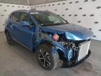 2025 KIA SPORTAGE  for sale at Copart CASTLEDERMOT - IRELAND