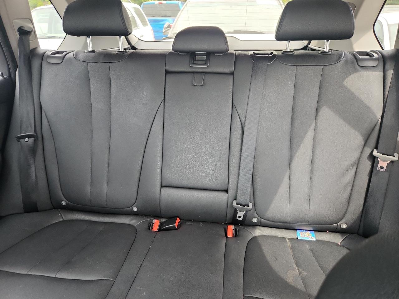 2016 BMW X5 Xdr40E VIN: 5UXKT0C53G0S79363 Lot: 71039585