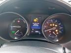 2020 TOYOTA C-HR 1.8 HYBRID ICON 5DR CVT for sale at Copart CHESTER