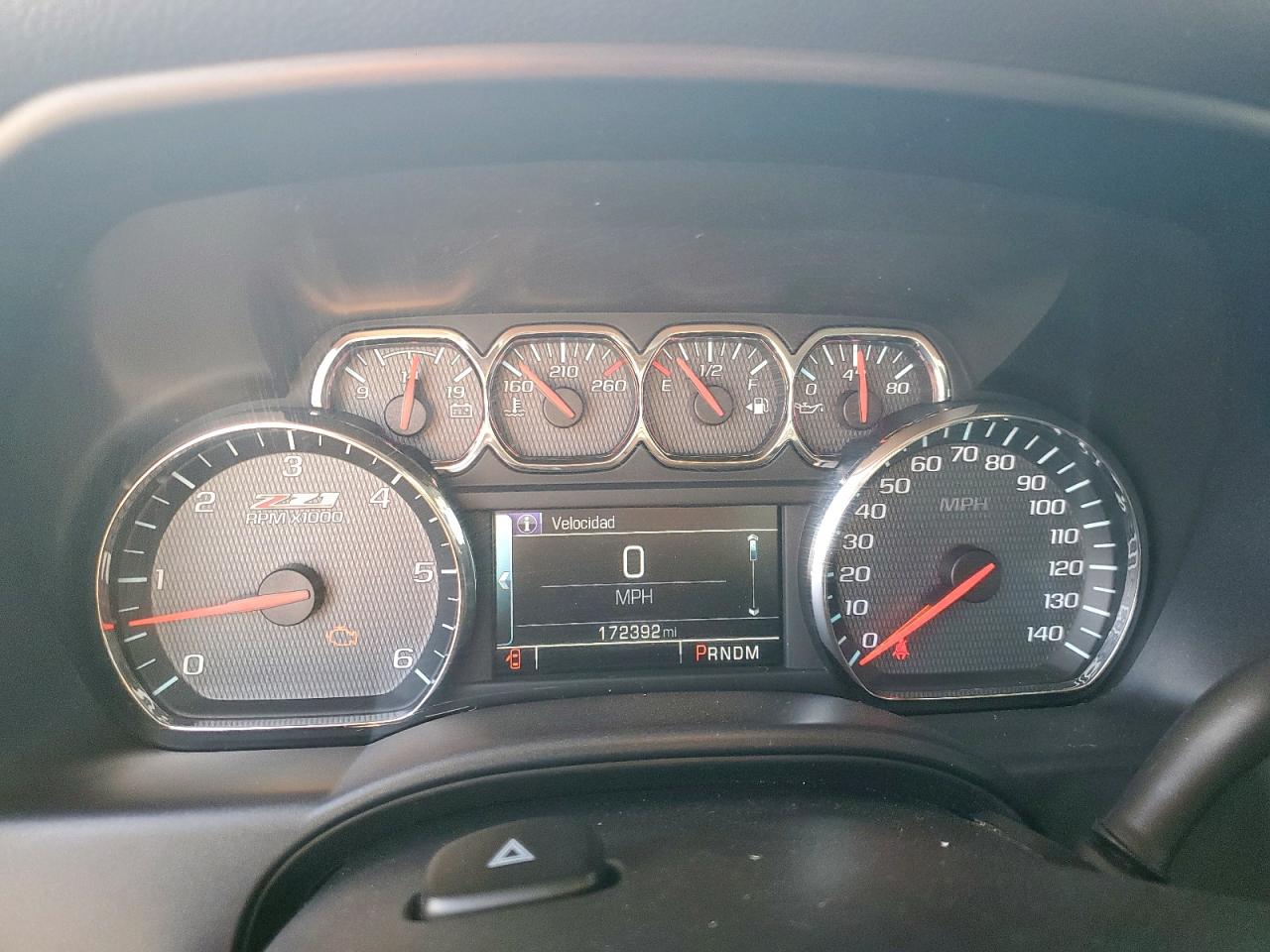 2014 Chevrolet Silverado K1500 Lt VIN: 3GCUKREC6EG292730 Lot: 84267355