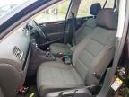 2009 VOLKSWAGEN GOLF SE TDI 140  for sale at Copart BRISTOL