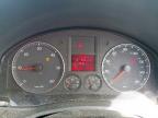 2007 VOLKSWAGEN GOLF TDI SE  for sale at Copart CORBY