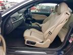 2015 BMW 420D LUXURY AUTO  for sale at Copart SANDWICH