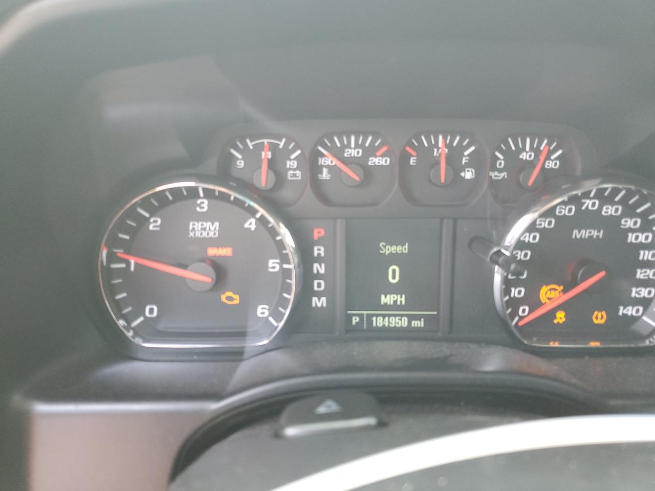 2014 GMC Sierra C1500 VIN: 1GTR1TEH1EZ107467 Lot: 71367685