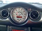 2008 MINI COOPER SIDEWALK  for sale at Copart WESTBURY