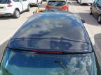 2011 VOLKSWAGEN GOLF SE TSI S-A  for sale at Copart SANDWICH