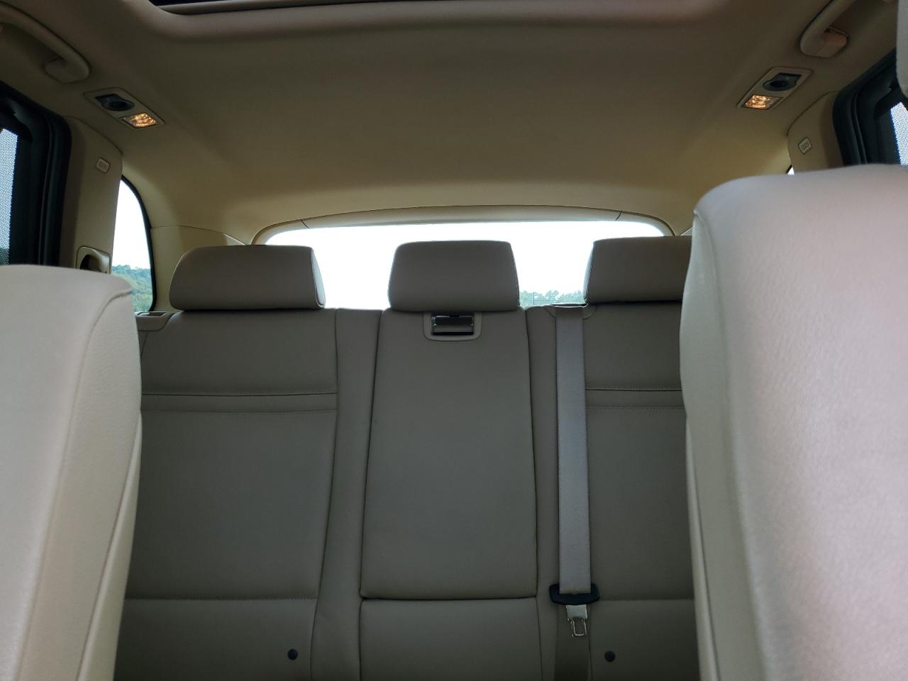 2013 BMW X5 xDrive35I VIN: 5UXZV4C51D0G53483 Lot: 84648625