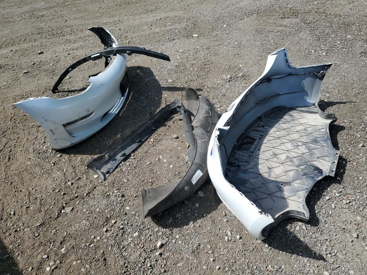 2020 Tesla Model 3 VIN: 5YJ3E1EB5LF787256 Lot: 80494835