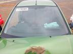 2006 FORD FIESTA STYLE AUTO  for sale at Copart CORBY