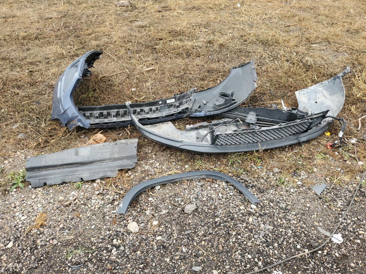 2020 Jeep Cherokee Latitude Plus VIN: 1C4PJMLB8LD598027 Lot: 81767705