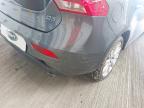 2014 VOLVO V40 SE LUX NAV D3  for sale at Copart EAST KILBRIDE