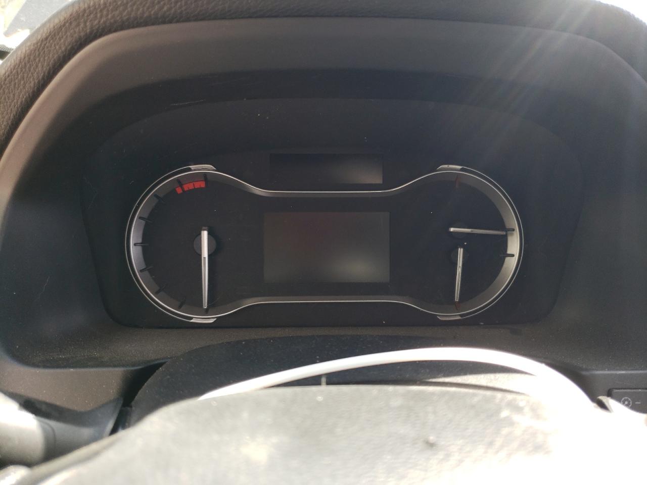 2017 Honda Ridgeline VIN: 5FPYK3F14HB016589 Lot: 81725105