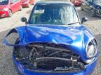 2013 MINI PACEMAN COOPER D  for sale at Copart EAST KILBRIDE