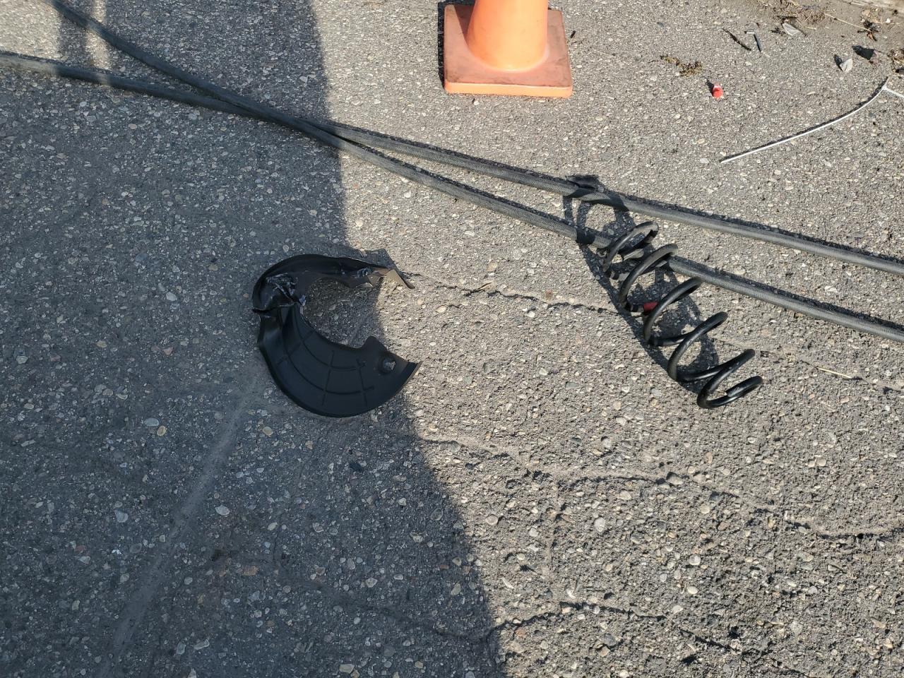 2022 Dodge Charger Sxt VIN: 2C3CDXBG0NH197344 Lot: 80564565