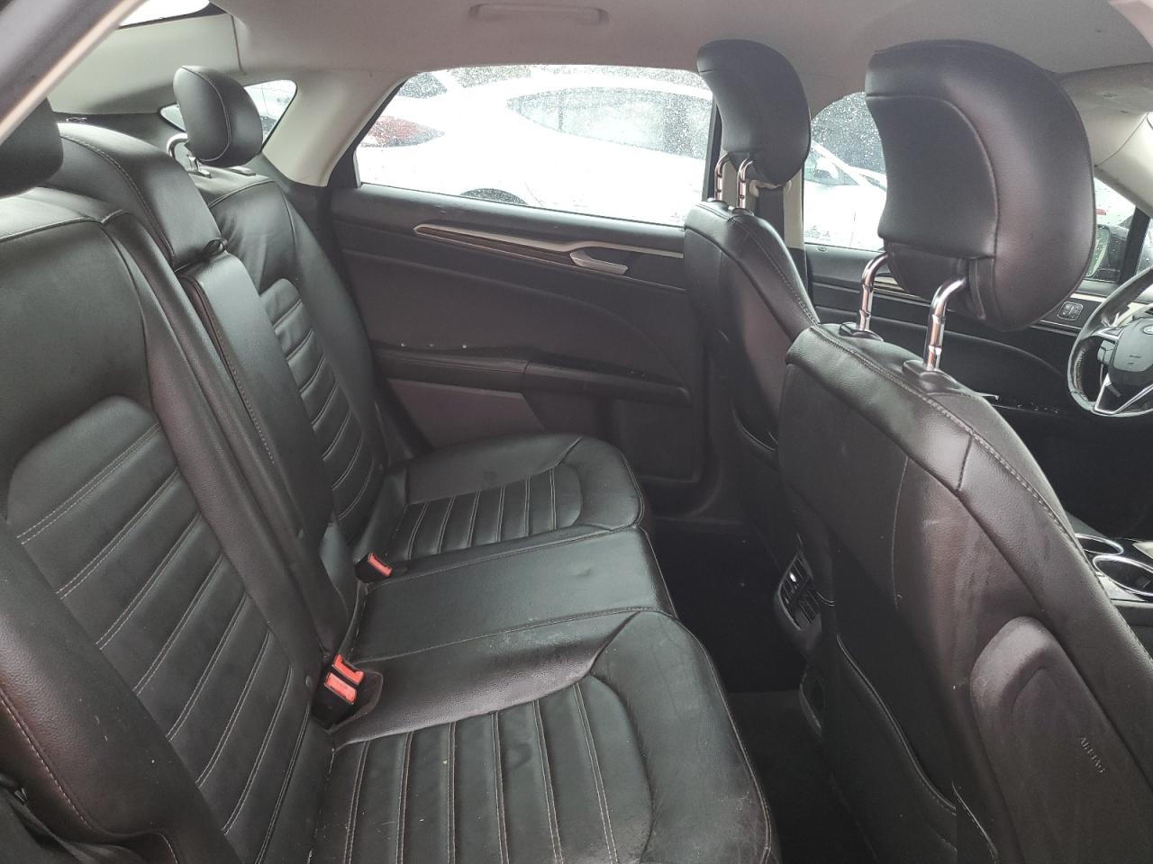 2013 Ford Fusion Se VIN: 3FA6P0H98DR249246 Lot: 84187225