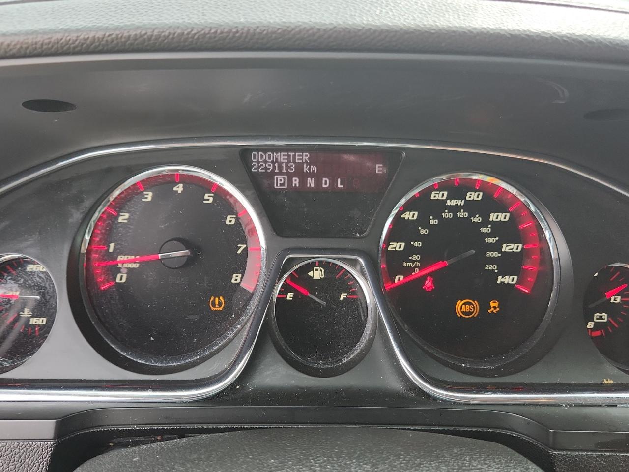 2014 GMC Acadia Sle VIN: 1GKKRPKD2EJ227803 Lot: 82144125