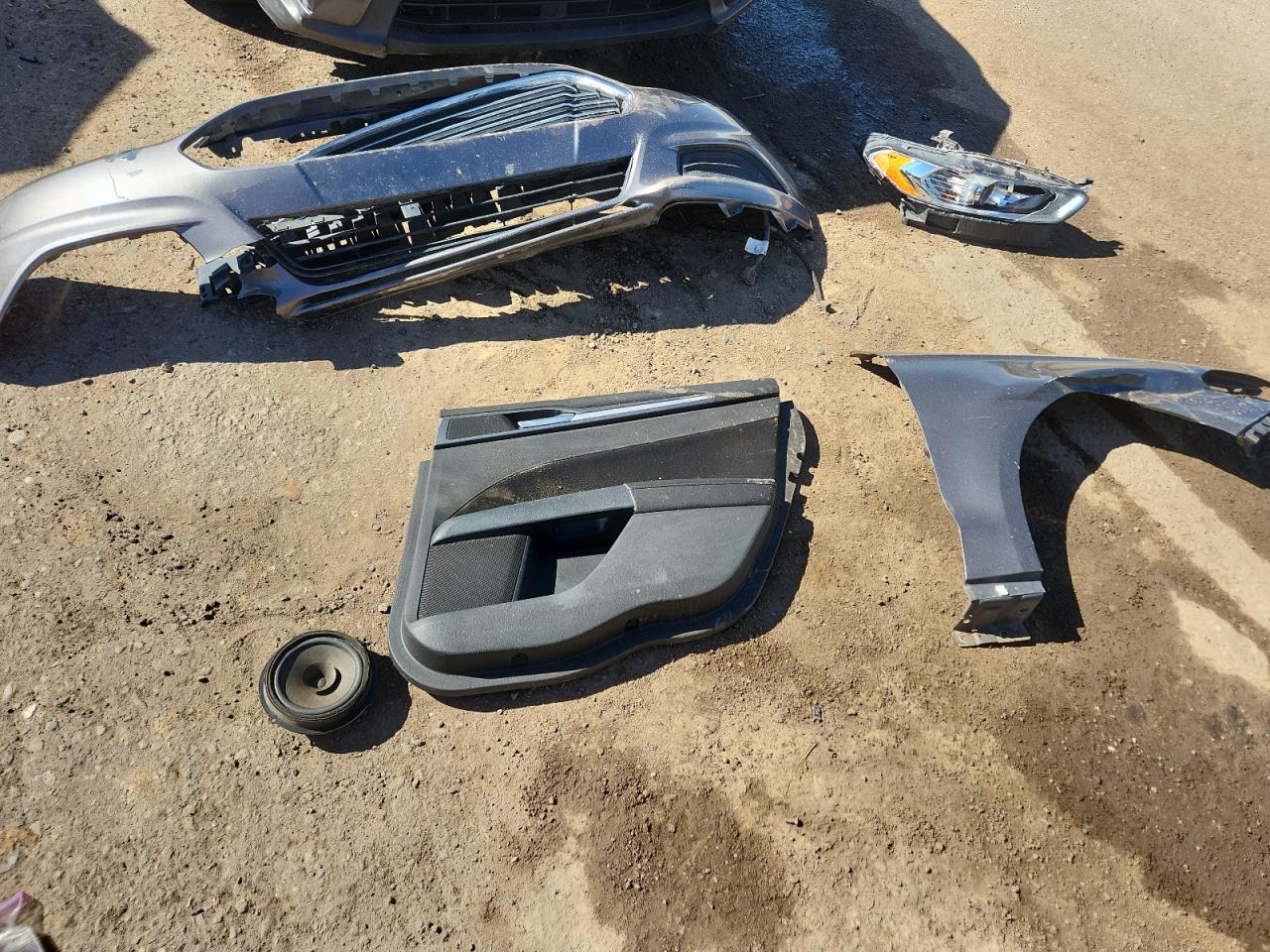 2013 Ford Fusion Se VIN: 3FA6P0H70DR324472 Lot: 84029295