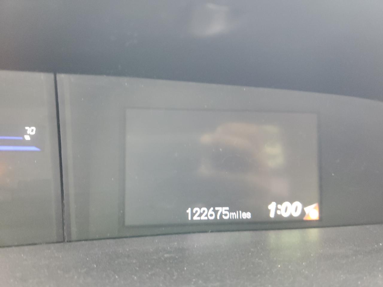 2012 Honda Civic Lx VIN: 19XFB2F5XCE345325 Lot: 84590505