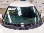 2013 SUZUKI SWIFT SZ2  for sale at Copart EAST KILBRIDE