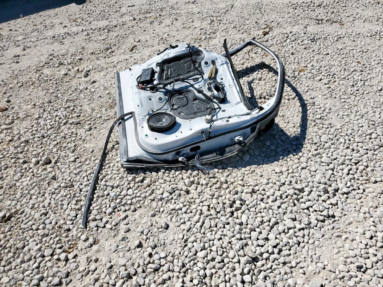 2024 Honda Pilot Exl VIN: 5FNYG2H50RB008978 Lot: 84612955