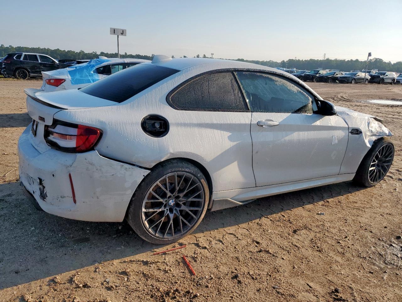 Фото: WBS2U7C05L7E57041