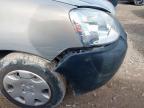 2009 CITROEN BERLINGO FIRST HDI  for sale at Copart BRISTOL