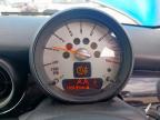 2011 MINI HATCHBACK ONE PIMLICO for sale at Copart CHESTER