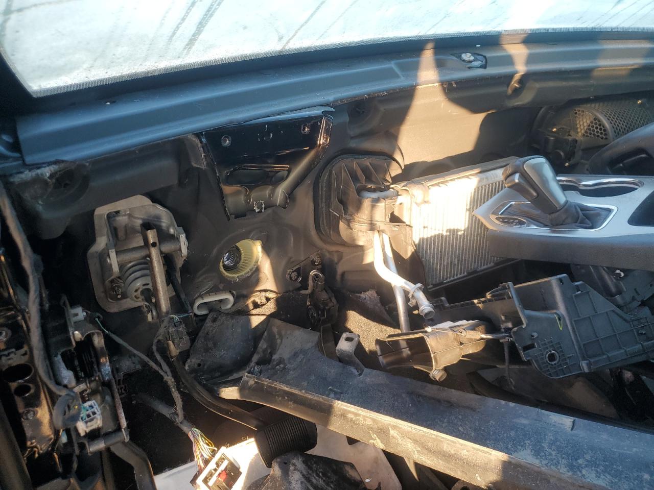 2019 Jeep Grand Cherokee Limited VIN: 1C4RJFBG8KC703252 Lot: 82112875