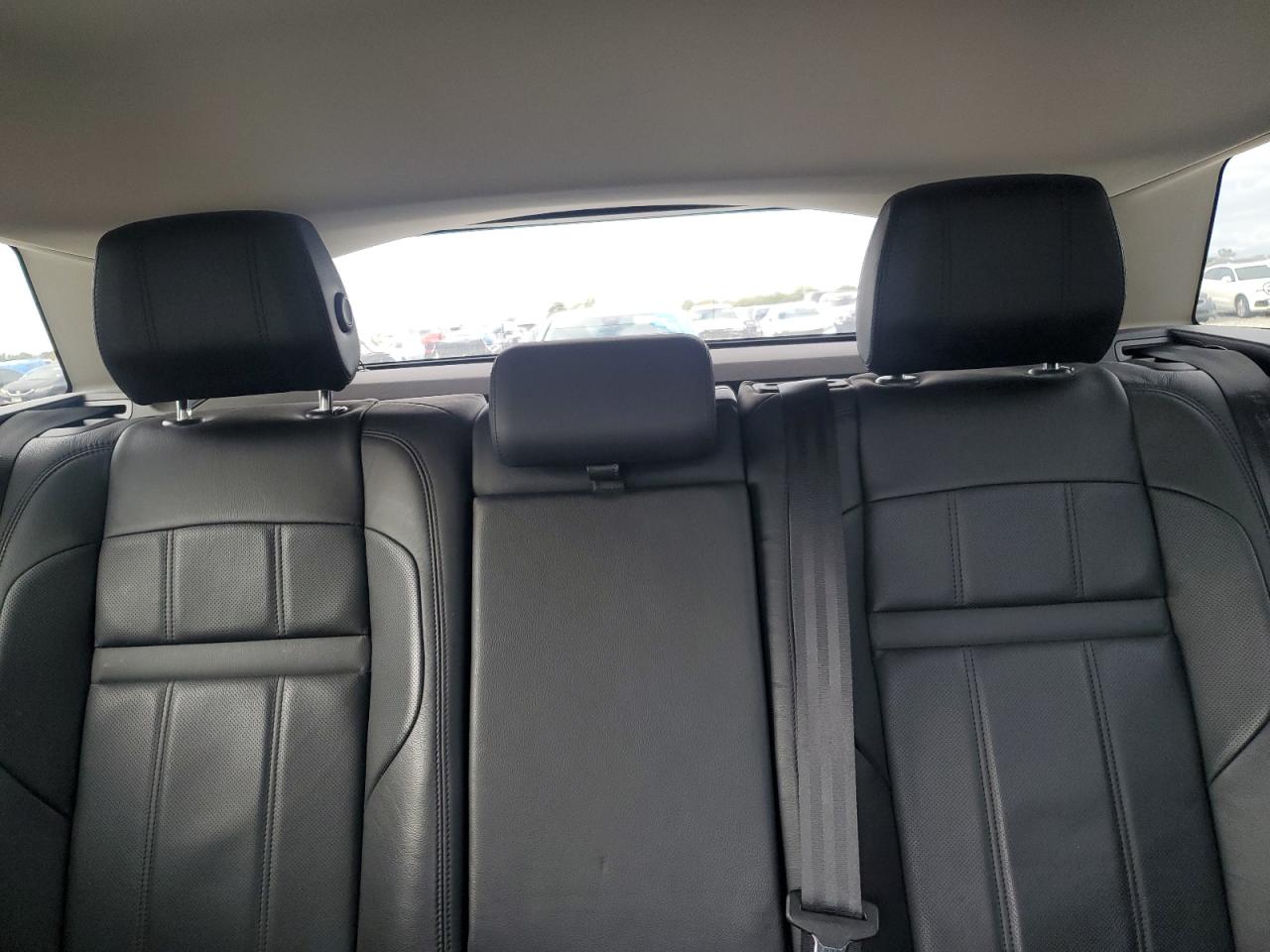 2020 Land Rover Range Rover Evoque S VIN: SALZJ2FXXLH030559 Lot: 83873785
