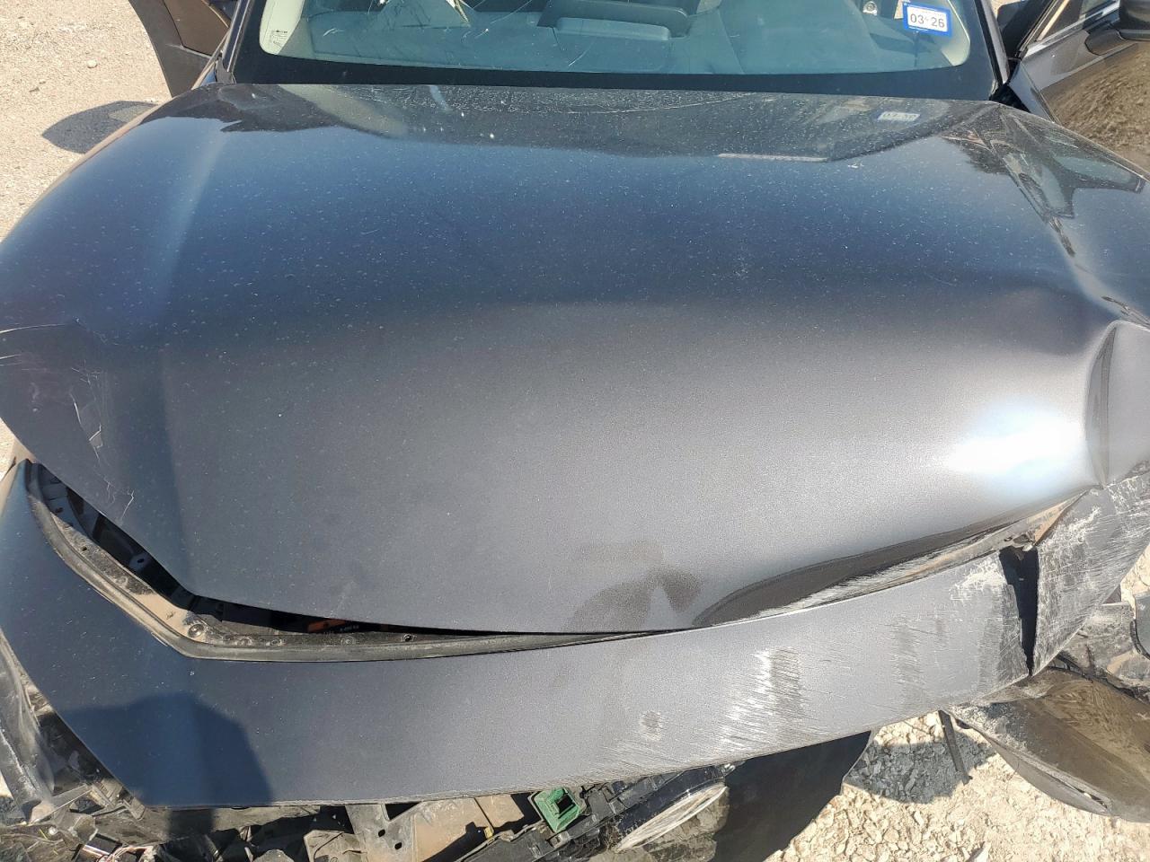 2020 Mazda Cx-30 Preferred VIN: 3MVDMADL2LM116266 Lot: 80034665