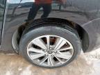 2016 CITROEN C4 GRAND PICASSO EXCL BLU  for sale at Copart WESTBURY