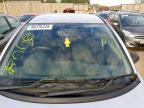 2007 CITROEN C3 COOL  for sale at Copart SANDY