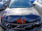2008 HONDA ACCORD ES GT I-DTEC  for sale at Copart PETERLEE