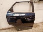 2017 LEXUS RX 450H PR for sale at Copart GLOUCESTER