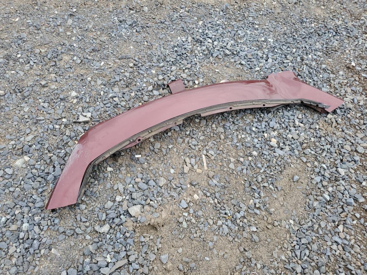 2012 Nissan Maxima S VIN: 1N4AA5AP5CC854825 Lot: 81683075